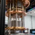 The launch of IBM Quantum System Two is Europe’s quantum moment | Fortune