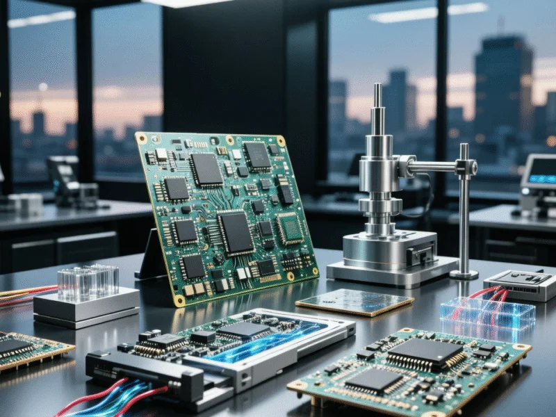 China's rare earth controls can 'forbid any country on Earth from participating in the modern econom - Professional coverage
