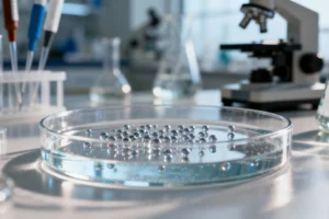 Nanoparticle Treatment Reverses Alzheimer's in Mice - Professional coverage