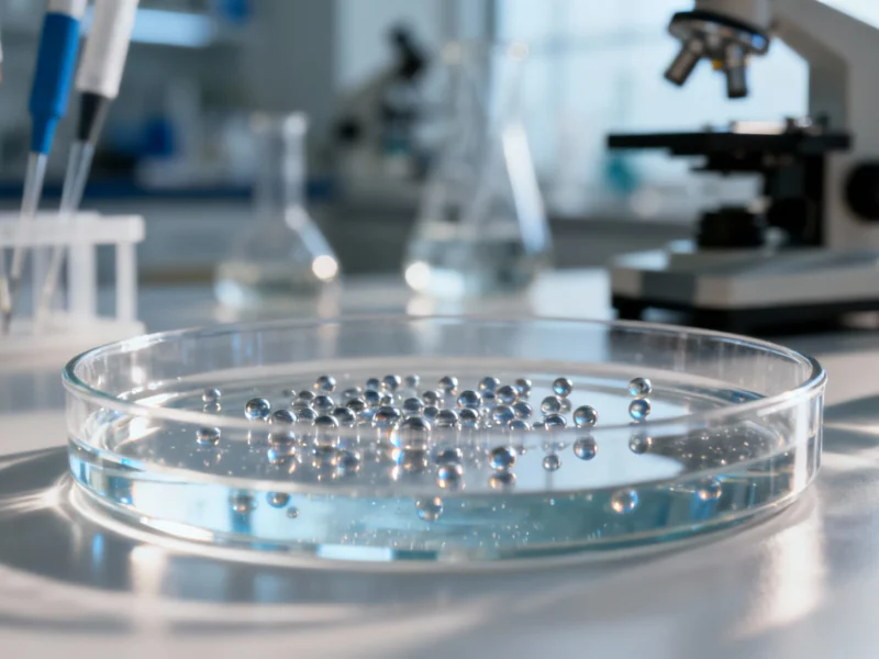Nanoparticle Treatment Reverses Alzheimer's in Mice - Professional coverage
