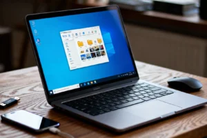 Free Tools That Make Windows File Explorer Finally Bearable - Professional coverage