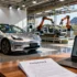 Tesla’s ‘most affordable’ EVs still cost more than $35,000. These policies may be why.