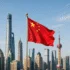 China Stock Market Rally Faces Test as U.S. Trade Tensions Flare