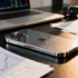 Jefferies trims Apple price target, sees ‘more downside than upside’ ahead for iPhone maker