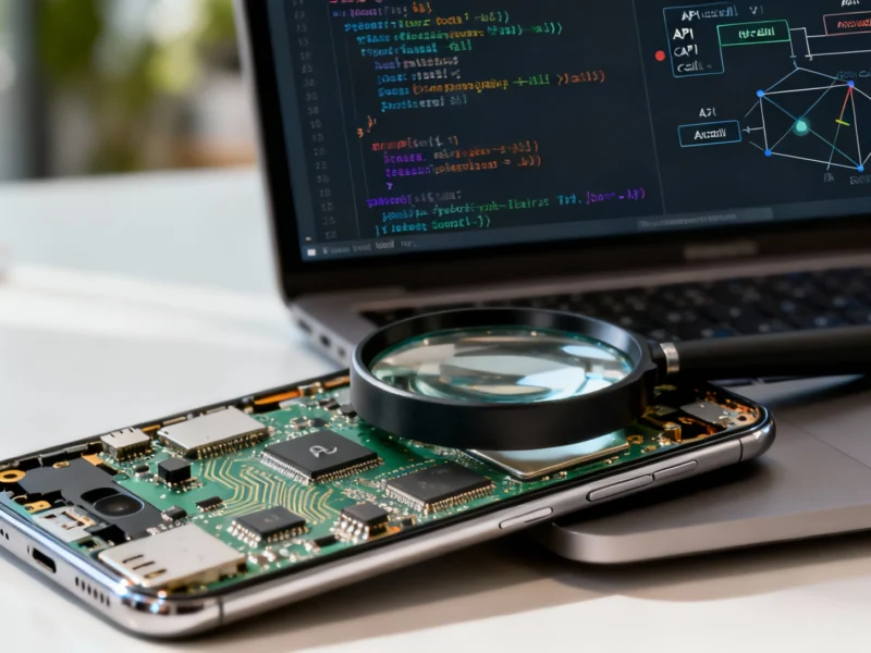 Pixel VoLTE App Survives Google Blockade with Clever API Workaround - Professional coverage