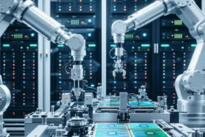 AMD gets another vote of confidence in the AI chip wars -- this time from Oracle - Professional coverage