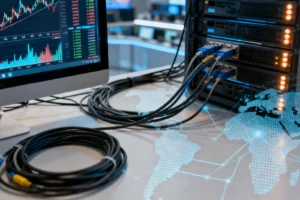 Global Bonds Rally as Trade Tensions Fuel Safe Haven Demand - Professional coverage