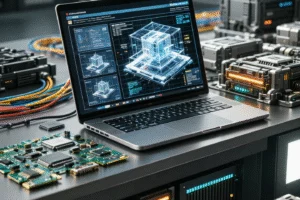 Elon Musk xAI Game Development Strategy: AI World Models and Nvidia Talent Acquisition - Professional coverage