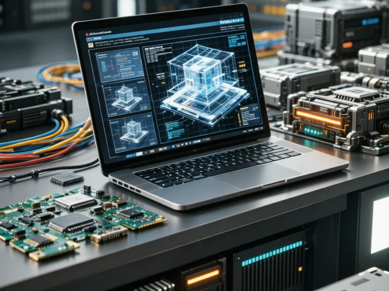 Elon Musk xAI Game Development Strategy: AI World Models and Nvidia Talent Acquisition