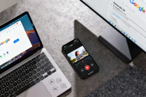 Google's Nano Banana AI-image editing is coming to Search, NotebookLM and Photos - Professional coverage