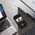 Google’s Nano Banana AI-image editing is coming to Search, NotebookLM and Photos