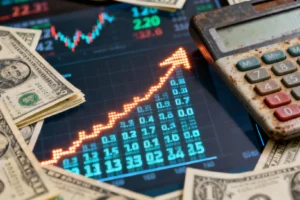 Trump Declares Inflation Defeated Despite Rising Costs Burdening Americans - Professional coverage
