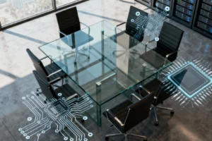 JPMorgan Invests $10 Billion in U.S. National Security Companies - Professional coverage