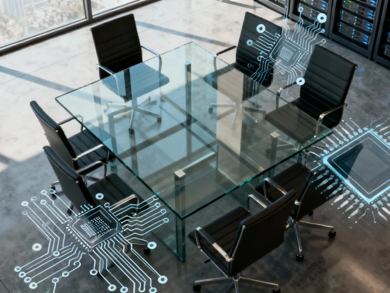 JPMorgan Invests $10 Billion in U.S. National Security Companies - Professional coverage