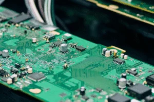 Deere Stock Becomes Oversold: RSI Signals Potential Buying Opportunity - Professional coverage