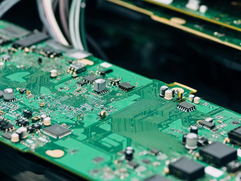 Deere Stock Becomes Oversold: RSI Signals Potential Buying Opportunity