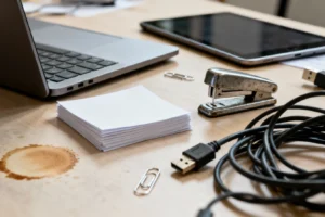 Small Business Regulation Is Cratering - Here's The Hidden Catch - Professional coverage