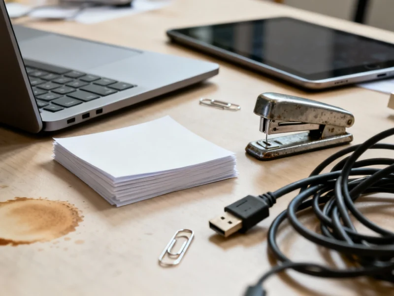 Small Business Regulation Is Cratering - Here's The Hidden Catch - Professional coverage