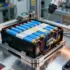 Battery Inspection Demand Surges as Vehicle Electrification Accelerates