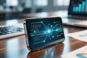 Ferrari Share Price Decline Analysis: Conservative Outlook Sparks Investor Concerns - Professional coverage