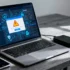 Is That Virus Warning Real? How to Spot False Alarms and Malware