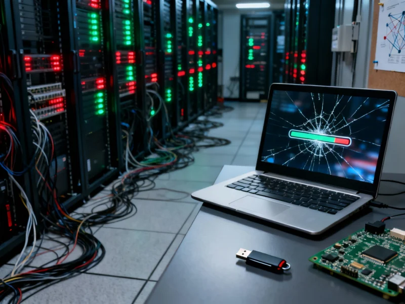 Qantas Data Breach: Hackers Leak 5 Million User Records After Ransom Deadline