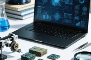 Can STEM Identity Boost Girls' Future Career Opportunities? - Professional coverage