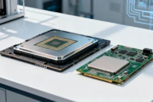 OpenAI Broadcom Partnership: $350B AI Hardware Deal Targets 10GW Accelerators - Professional coverage
