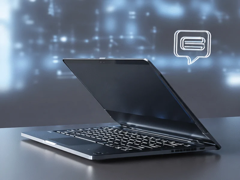 Walmart ChatGPT Shopping Integration Revolutionizes AI E-commerce - Professional coverage