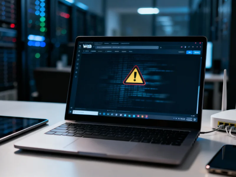 Qantas customer data leaked on dark web after cyber attack. What to do if you've been affected - Tec - Professional coverage