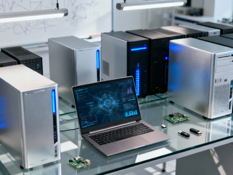 Salesforce AI Integration Expands with OpenAI and Anthropic in Agentforce 360