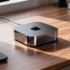 Apple TV Plus Rebrands to Apple TV in Identity Overhaul