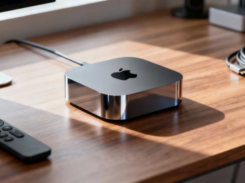 Apple TV Plus Rebrands to Apple TV in Identity Overhaul - Professional coverage