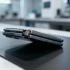 iPhone Fold Could Be Cheaper Than Expected Due to Hinge Cost Reduction
