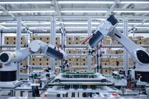 Apple's China Reliance: 9 Million iPhones Still Shipped From China to US in FY 2026 - Professional coverage