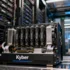 NVIDIA Unveils Development On ‘Kyber’ Rack-Scale Generation, Scaling Up To 576 Rubin Ultra GPUs In One Platform By 2027 To Bring Immense AI Power