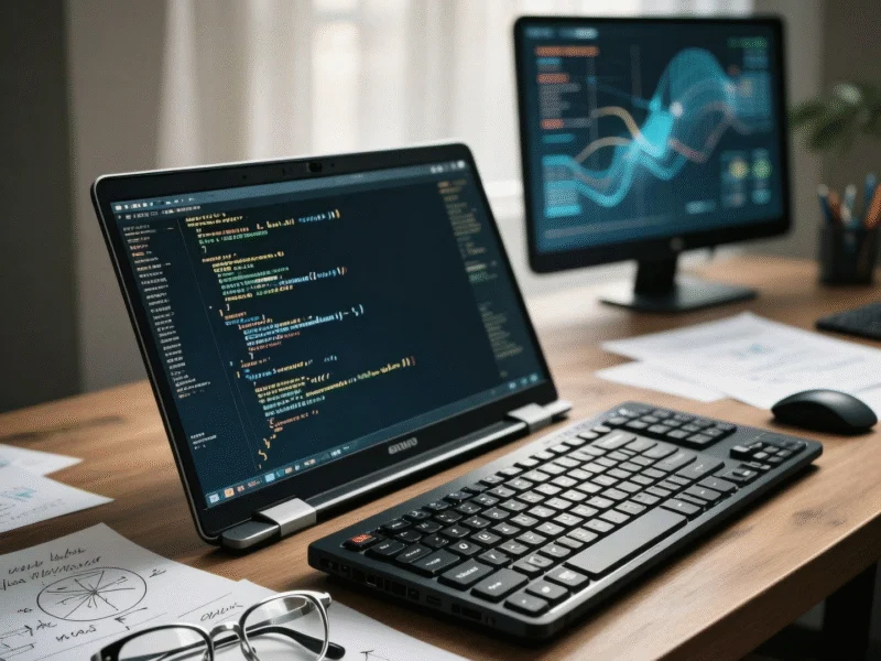 OpenAI says GPT‑5 cuts political bias -- but is 30% enough? - Professional coverage