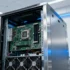 Microsoft’s In-House Image Generator Cracks LMArena AI Benchmark Top 10