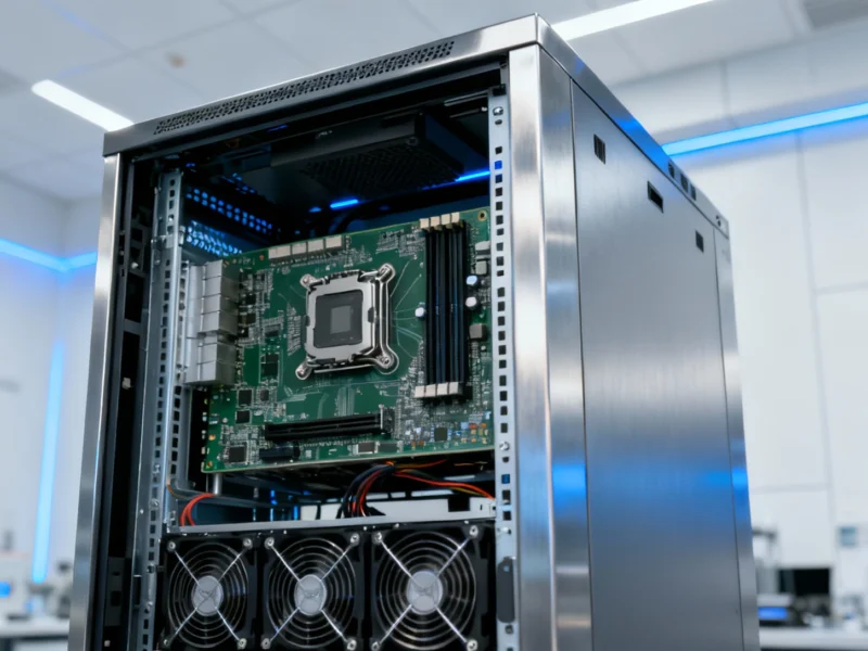 Microsoft’s In-House Image Generator Cracks LMArena AI Benchmark Top 10