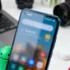 Pixnapping Android Exploit Steals 2FA Codes and Screen Data
