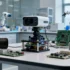 Apple AI and Computer Vision Research at ICCV 2025: Key Papers and Presentations