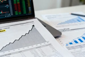 Albertsons Stock Surges 14% on Strong Sales Outlook and $750M Buyback Acceleration - Professional coverage