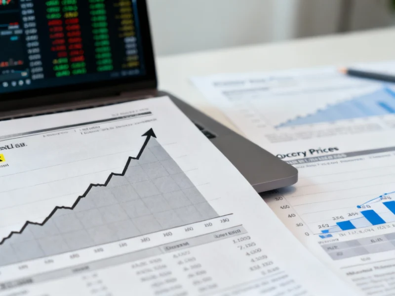 Albertsons Stock Surges 14% on Strong Sales Outlook and $750M Buyback Acceleration - Professional coverage