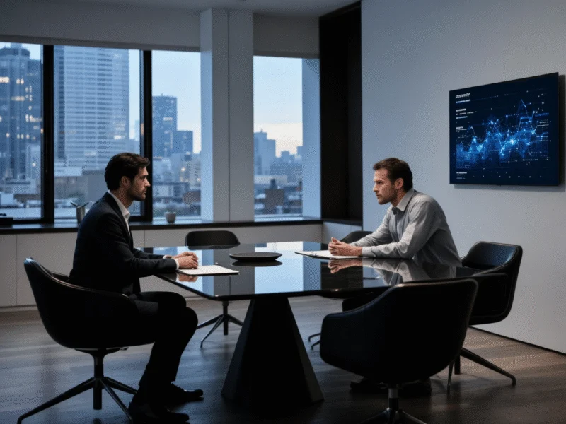 Managed security services provider LevelBlue to acquire cybersecurity firm Cybereason, which raised - Professional coverage