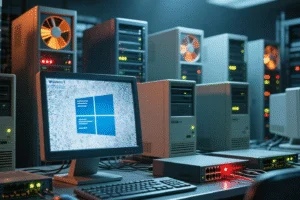 Microsoft Confirms Windows 10 is Officially Dead: These Versions Just Lost Support - Professional coverage