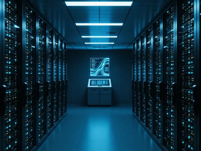 US and UK Authorities Seize $15 Billion in Bitcoin From Cambodian Scam Empire in Historic Crackdown - Professional coverage