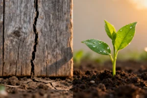 Deutsche Bank upgrades Europe to positive versus the U.S. Here's why - Professional coverage