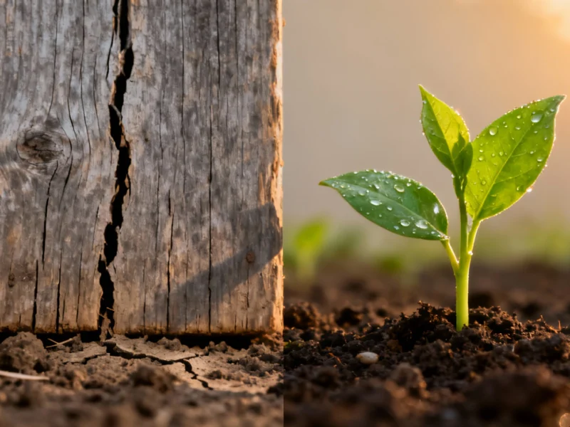 Deutsche Bank upgrades Europe to positive versus the U.S. Here’s why