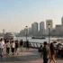 Asia Markets Defy Wall Street Declines Amid Renewed U.S.-China Trade Tensions