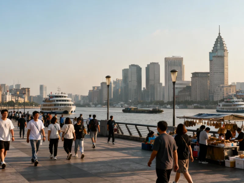 Asia Markets Defy Wall Street Declines Amid Renewed U.S.-China Trade Tensions - Professional coverage
